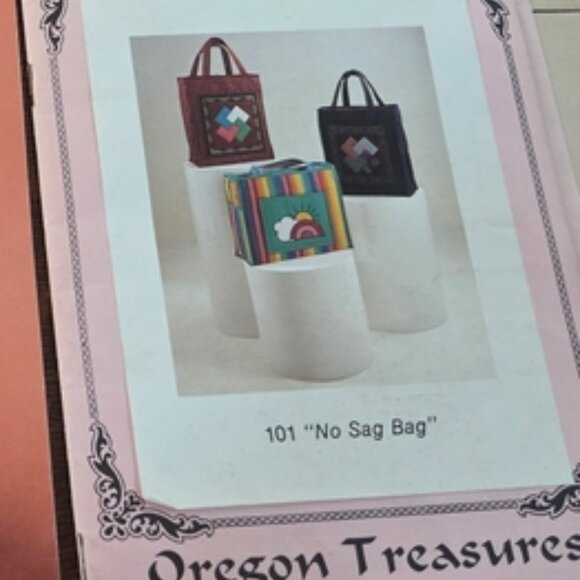 Assorted Craft and Needlework Books - Picture 11 of 13